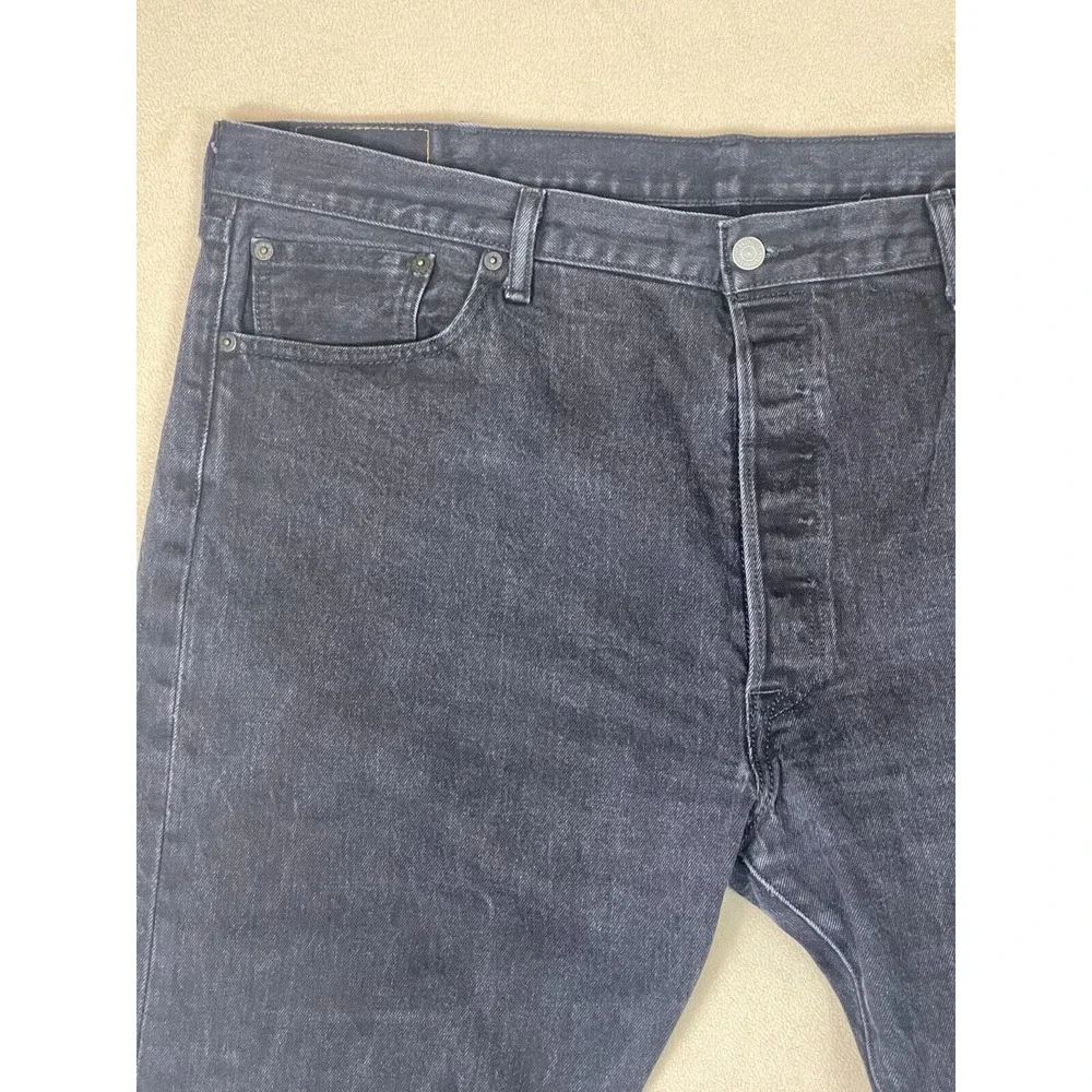 Levis levis jeans